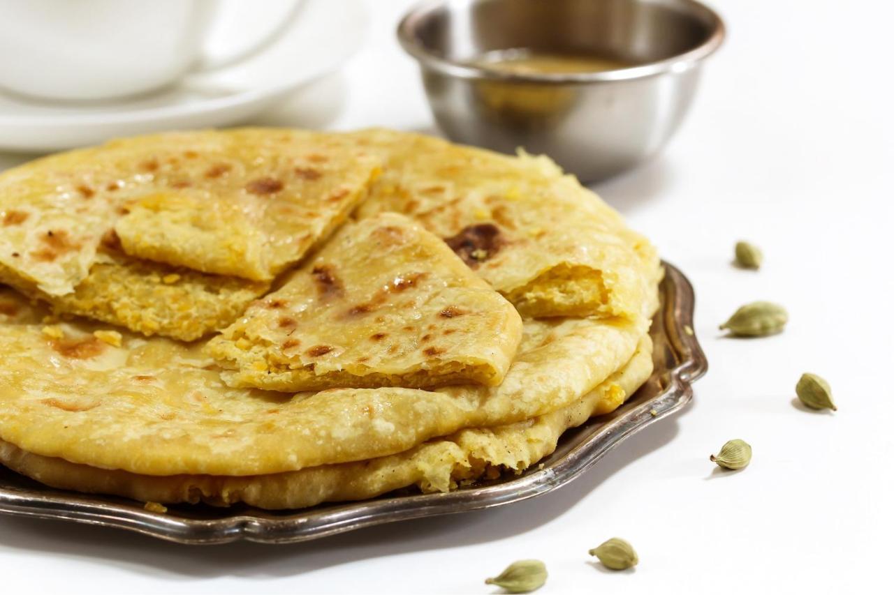 Oyo Flagship 561 Host Inn مومباي المظهر الخارجي الصورة